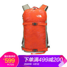 thenorthface,雙肩,thenorthface,雙肩,怎么樣