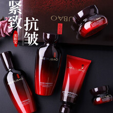 乳液,精華,乳液,面霜,面霜,精華,怎么樣
