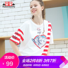 元素,夏新款,新款,女裝,樣式,趨勢,裝夏,果木,木果,流行
