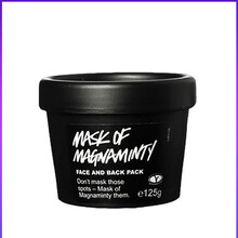 lush,怎么樣,lush,詩面,詩面