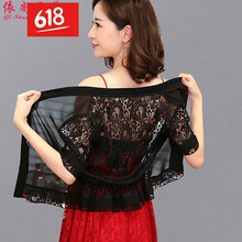 街頭風(fēng)，系帶牛仔外套打造個(gè)性范
