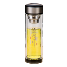 玻璃水杯，讓你的生活更健康