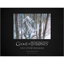 game of thrones