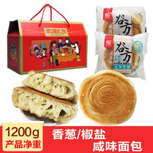 糖尿病大禮包