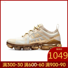 耐克（NIKE）跑步鞋AR6632-101-19春季 