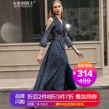 元素,新款,樣式,趨勢,衣裙,流行