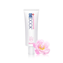 bedook,排名,bedook,毛孔,排行榜,清潔,比度克,清潔,毛孔,比度克,推薦