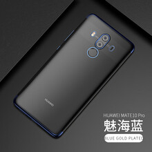 恩彩（encai）
