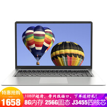 r8顯卡