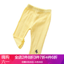 七分,公主,七分,排名,女童,女童,公主,褲排行榜,推薦