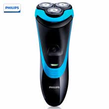 philips,philips,����,������,����ͷ���뵶,������,�Ƽ�