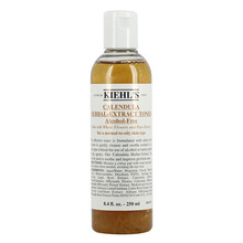 kiehl 250ml