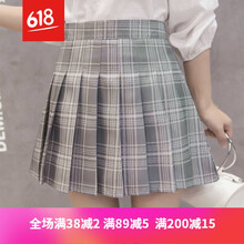 時尚蕾絲連衣裙，讓你秒變女神