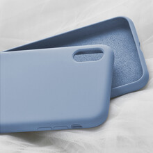 英悅 IPhone XS Maz 手機(jī)殼/保護(hù)套