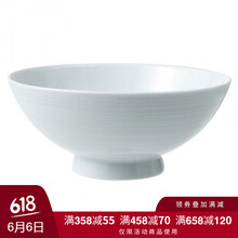 無印良品碗