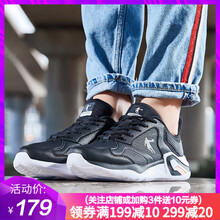 喬丹跑步鞋黑色/金銅色-303 35，37.5，36，37，38.5，38，39，40，35.5