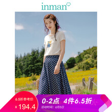 復古長袖連衣裙，打造優(yōu)雅小女人
