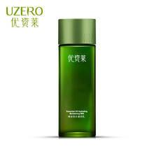 排名,排行榜,推薦