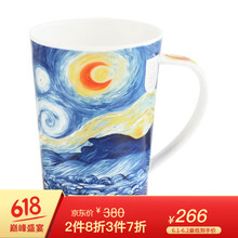 丹儂,丹儂,怎么樣,創(chuàng)意,創(chuàng)意,馬克杯,馬克杯
