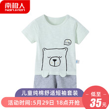 女童,女童,怎么樣,短袖,短袖,運動,運動