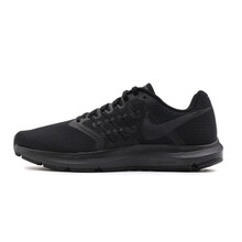 耐克(Nike)跑步鞋908989-019 