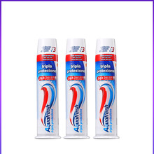 aquafresh,怎么樣,aquafresh,正品,正品