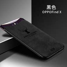小米,小米,怎么樣
