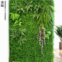 精致玻璃花瓶，讓你的生活更浪漫