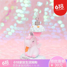 創(chuàng)意精致擺件，裝點客廳藝術感