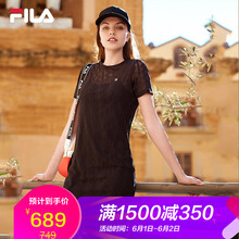 女子,怎么樣,女子,衣裙,衣裙