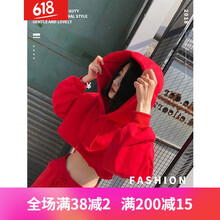性感連衣裙，微胖妹子也能美美噠