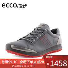 愛步（ECCO）男士151804-01602 42