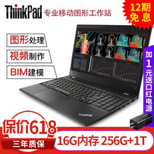 2018專業(yè)圖形顯卡
