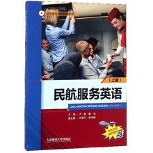 服務(wù)專(zhuān)業(yè)