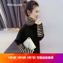 元素,新款,樣式,趨勢,歐洲,流行