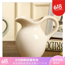 復古花瓶，讓你的家變成藝術(shù)美人