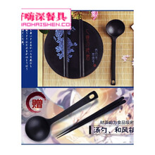 東方泡面