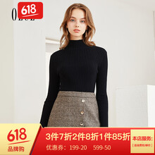 套頭個(gè)性上衣