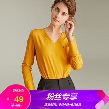 百搭小白鞋，時髦又吸睛