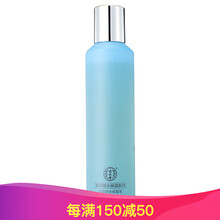 同仁堂（TRT）柔膚水 .