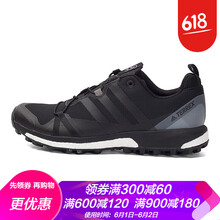 b44328