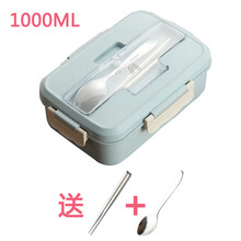 塑料碗材料