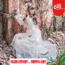 經(jīng)典條紋連衣裙，打造清爽小仙女