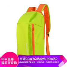 城市旅游圖