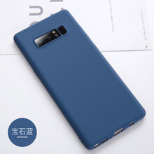 幸運鉆 note8 手機殼/保護套
