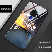 vivo,怎么樣,vivo,這么,這么