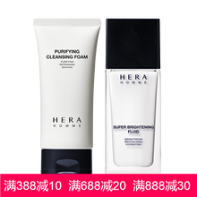 hera,排名,hera,排行榜,赫拉,護膚,護膚,赫拉,推薦