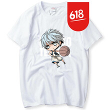 帝夢思 短袖 男士T恤 白色  足球 XL，L，M