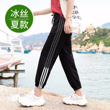 排名,排行榜,燈籠,燈籠褲,推薦