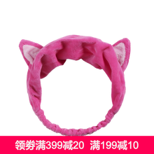 保濕口紅，讓你唇唇欲動(dòng)！